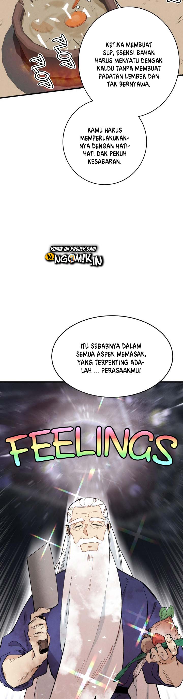 Dilarang COPAS - situs resmi www.mangacanblog.com - Komik lightning degree 002 - chapter 2 3 Indonesia lightning degree 002 - chapter 2 Terbaru 9|Baca Manga Komik Indonesia|Mangacan